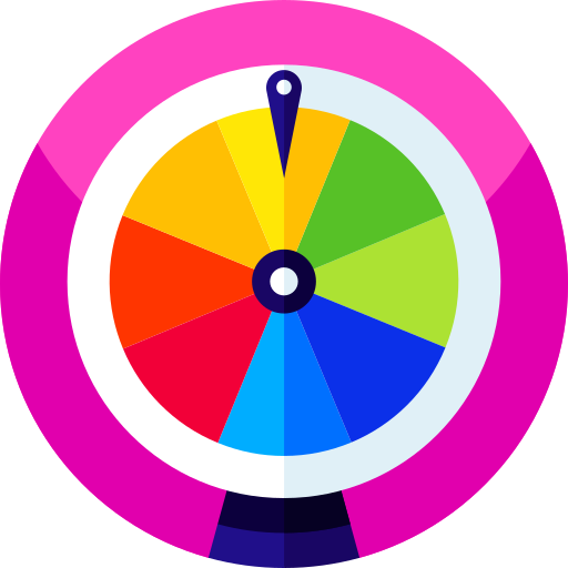 Ruleta